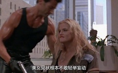 狼群社区视频在线播放完整版